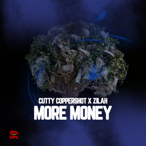 More Money (Explicit)