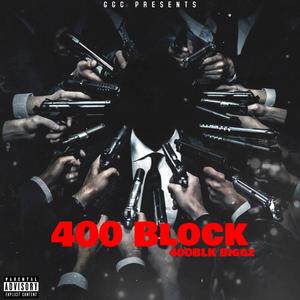 400 Block (Explicit)