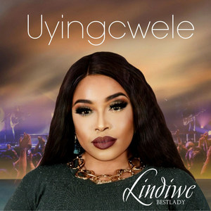 Uyingcwele