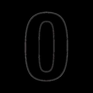 cero (feat. FANGX) (Explicit)