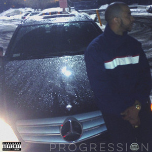 Progression (Explicit)