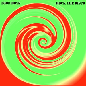 Rock the Disco