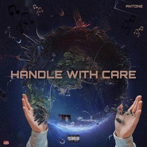 How High (feat. Stormaxxi) (Explicit)