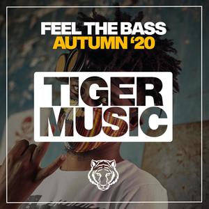 Global (Original Mix)
