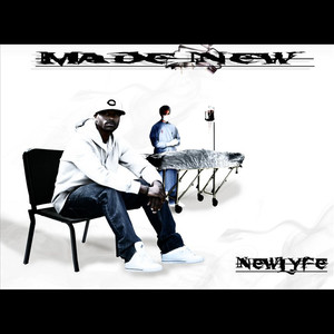 Die to Live(Feat. T-Word)