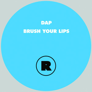 Brush Your Lips