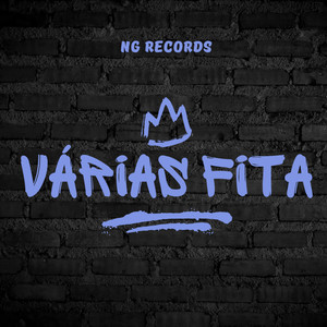 Várias fita (Explicit)