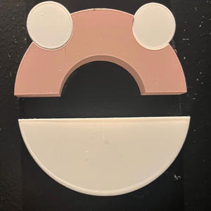 Magic (feat. Feb phonzo) (Explicit)