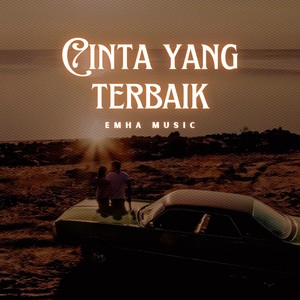 Cinta Yang Terbaik