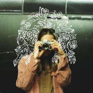 Perhaps it's not the end of the world(but it probably is) (Explicit)