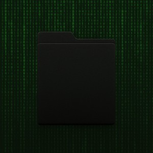 Carti is a vamp so i made ts (Explicit)