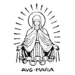 Jenzo the Saint ! (Explicit)