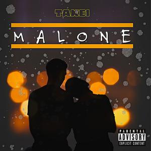 Malone (Explicit)