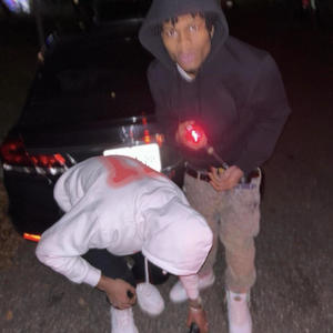 Close Friends (feat. 9KB) (Explicit)