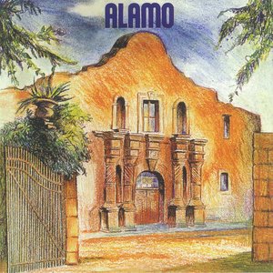 Alamo