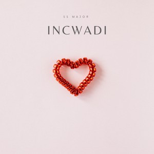 Incwadi