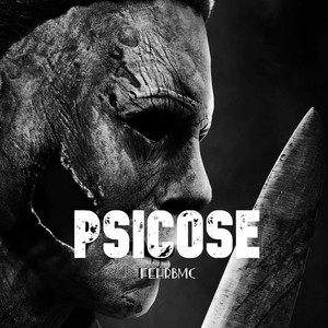 Psicose (Explicit)