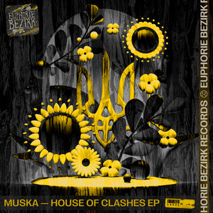 House of Clashes