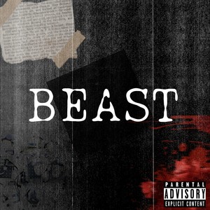 Beast (Explicit)