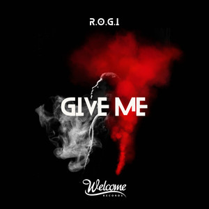 Give Me (Original Mix)