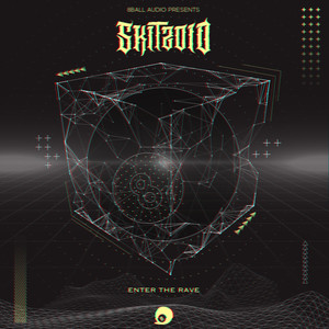 NRG SEQ (Original Mix)