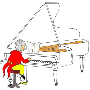 Bendición navideña