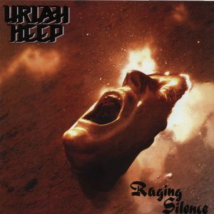 Miracle Child (Single B-Side)