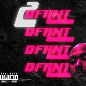 2DFRNT (Explicit)