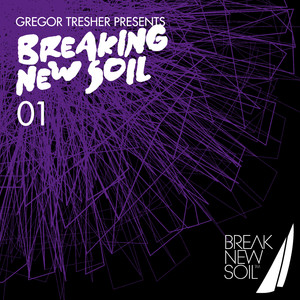 Breaking New Soil, Vol. 1