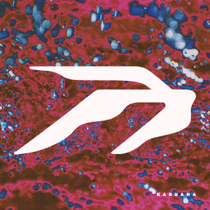 Chuva De Verão (Victor Alc Remix)