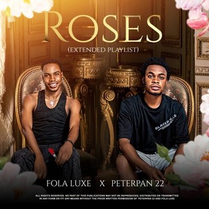 Roses (Explicit)