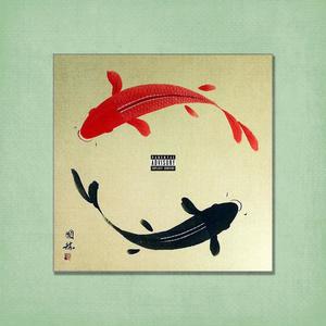 that's just me (feat. Dexx Rashad) (Explicit)