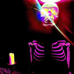 Onlyfans (feat. pretty normal girl) (Explicit)