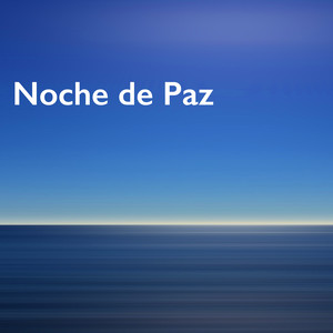 Noche de Paz - Canciones para Dormir Profundamente toda la Noche, Hilo Musical