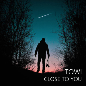 Close to You