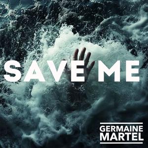 Pick A Side (feat. Dee Black)