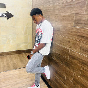 ¿How You Feel? (Explicit)