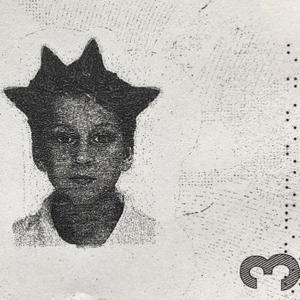 Make Me Sikk (Explicit)