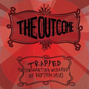 Trapped (Enchanting Wizards of Rhythm Remix|Explicit)