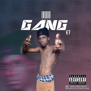 Gang (Explicit)