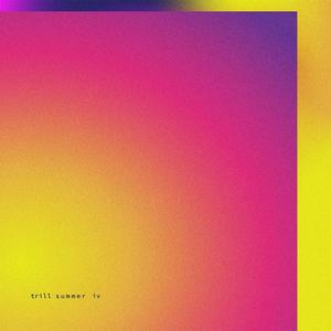 Loc Alexander - heathenville (Explicit)