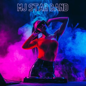 MJ STAR BAND