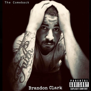 The Comeback (Explicit)