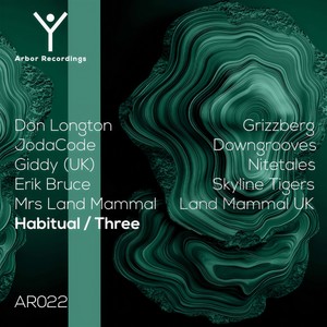 Moonwatcher (Giddy|UK|Remix)