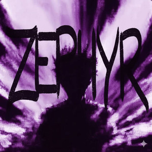 ZEPHYR