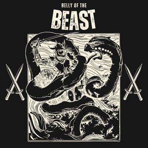 Tommy Gun (feat. D.R.H) (Explicit)