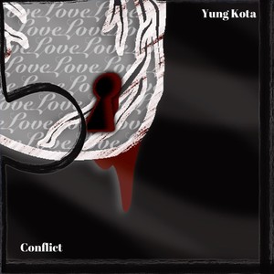 Conflict (Explicit)