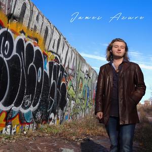 We Saw It Through(feat. Lolly Mariah)