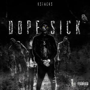 ** Sick (Explicit)