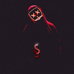 The Devil's Song (feat. Chaotik & Dubbs) (Explicit)